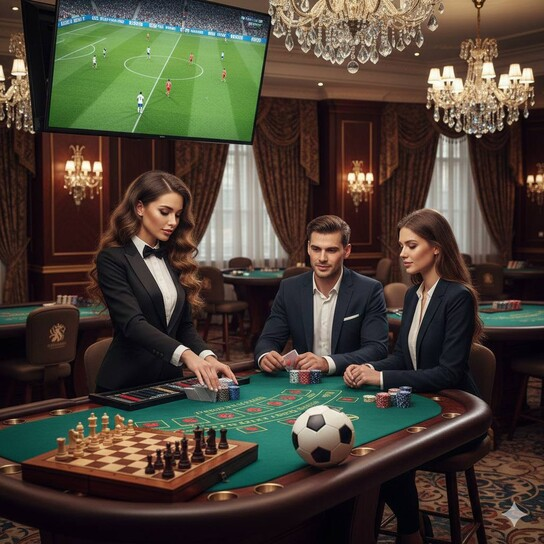 金玉富贵红包展示